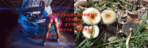 дистиллят марихуана Баксан