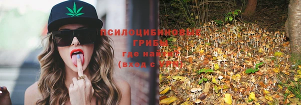 гашиш Арсеньев